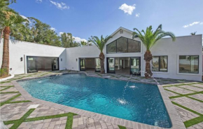 Scottsdale - 4805 N Dromedary Rd